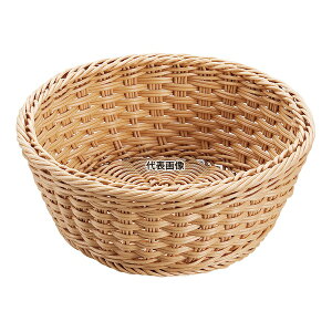 �V���h�[ �R�ێ��� �ی^�o�X�P�b�g DS106 24�^ �i�`������ ��240×H100 �f�B�X�v���C�p�i No.7703650