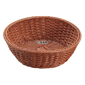 Vh[ Rێ ی^oXPbg DS106 30^ uE 305×H110 fBXvCpi No.7703730