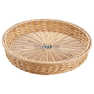 �V���h�[ �R�ێ��� �ی^�o�X�P�b�g DS107 37�^ �i�`������ ��375×H65 �f�B�X�v���C�p�i No.7703750