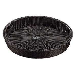 Vh[ Rێ ی^oXPbg DS107 37^ ubN 375×H65 fBXvCpi No.7703770