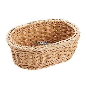 �V���h�[ �R�ێ��� �����^�o�X�P�b�g DS105 21�^ �i�`������ 210×155×H70 �f�B�X�v���C�p�i No.7703780