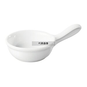 H ~j`A ~j\[Xp zCg 615497 20cc 64×H25 rbtF/ No.7719520