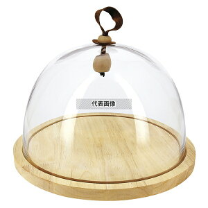 H ^b` KXh[ ؑZbg  650898 :250 a/m/ H No.7719730