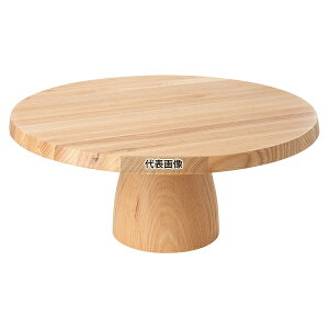 H ^b` P[LX^h  651468 :140 a/m/ H No.7719750