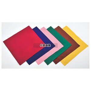 EBM(]) nCNXivL }X^[h 450×450 450×450 ㏬ No.7725350