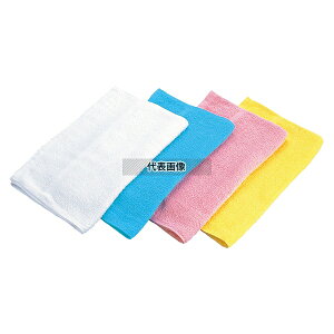 EBM(]) tFCX^I No.200 (12) sN 350×860 350×860 |/qpi No.7726500