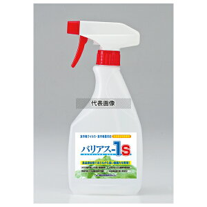 Y ۍ oAX-1sp Xv[{g 500ml 500ml |/qpi No.7733410