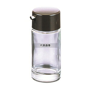 G^J ݖ No.1514 100ml 53×47×H109 ㏬ No.7735300