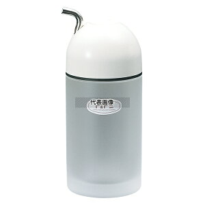 sy ݖ (LL) PE-12 zCg 210ml 62×H140 ㏬ No.7736000