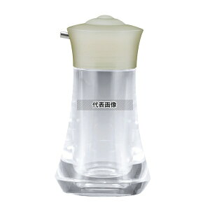 vbV ݖ PU-1 AC{[ 40ml 40ml 61×H95 ㏬ No.7740500