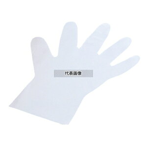 Fs{ VK[^Cgnh  (100) S NA 49 S:275 jtH[ No.7744202