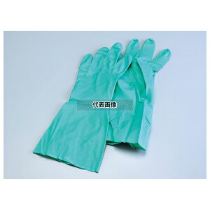 _bv jgS [NnY B-121 M 320 jtH[ No.7748670