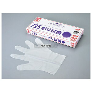 IJg RۃC[W[O[u 725 (100) S 25~30 290 jtH[ No.7748700