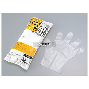 _bv |G` PD-110 (100) S NA 280 jtH[ No.7748810