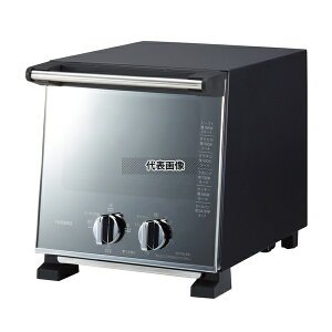 cCo[h cCo[h X I[ug[X^[ TS-D037PB 210×310×H230 I[u/dqW No.7758400