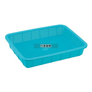 �ϐ��e�N�m���^ �Z�L�X�C �p�J�S ��^ K543B2 �� �u���[ PP 300×225×H55 ���؂�/�U�� No.7760420