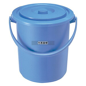 ϐeNm^ ZLXC G[XoPc u[ #13 { 13L PE 13L 300×H290 |/qpi No.7761400