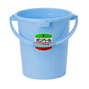 ϐeNm^ ZLXC ی^|y[ #35t { u[ P35E 35L 400×H430 |/qpi No.7762700