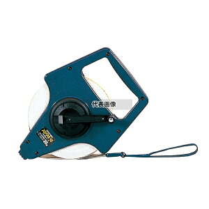 ϐ ZLXC  GXn}L 12-50HRW 312×240×H50 Xܔi/hЗpi No.7765200