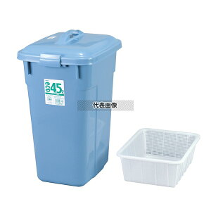 ϐeNm^ ZLXC p^؃y[ #45 (JSt) 45L {̃t^Zbg:348×445×H639 |/qpi No.7765300