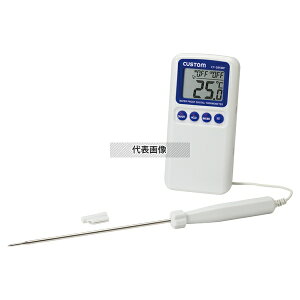 JX^ JX^ hfW^xv CT-285WP 66×22×H135(v[uLbv܂) xv No.7797500