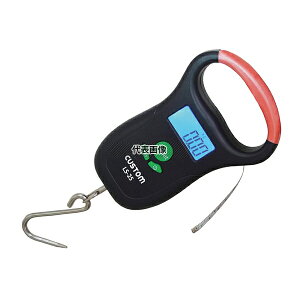 JX^ JX^ hHfW^݃͂ 25kg^Cv LS-25 90×30×H155 nJ No.7797800