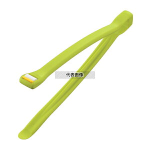 AKEBONO(Y) ڂ肽Jb^[ O[ CH-2025 S:237 ʐ/ No.7803400