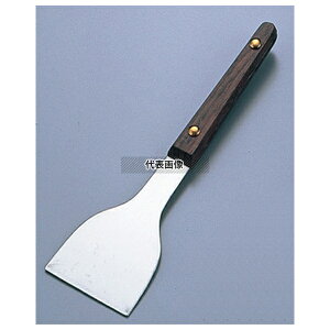 18-0(XeX) [Y Ăw 30×108 30×108 Dݏ//SĊ֘A No.7818600