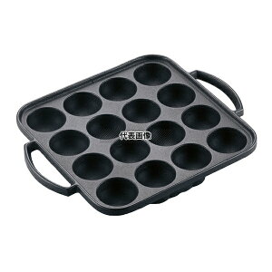 riSH(IK) Ċ d 16 409 SCm 205×255 205×255×H35 Dݏ//SĊ֘A No.7820900