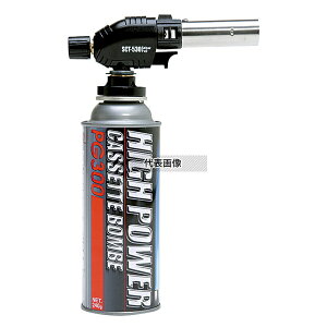 Đ@ KXg[`GEN SCT-530 160×58×H245 ăA~ No.7843000