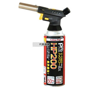 Đ@ KXg[`Xp[NG[X BT-20LX 170×48×H296 ăA~ No.7843410