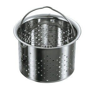 ^PRV RۃXeX rS~ ^ CK-116 (H90mm) 134×115×90 |/qpi No.7858800