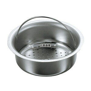 ^PRV RۃXeX rS~ M^ CK-117 (H45mm) 134×115×45 |/qpi No.7858900