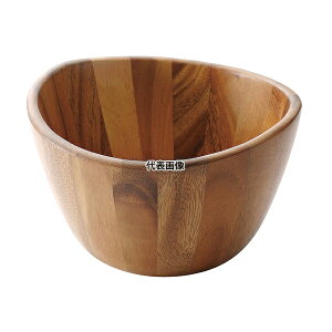 D&S }`{[ M MP.14-M 218×215×H133 a/m/ H No.7865060