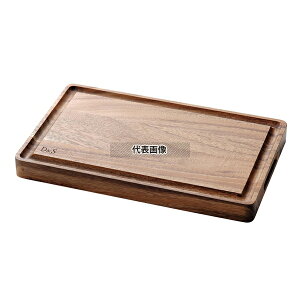 D&S JbeBO{[h O[u MP148-IK 400×247×H35 a/m/ H No.7865110