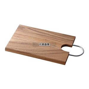 D&S JbeBO{[h L MP.196/A-L 398×280×H15 a/m/ H No.7865130