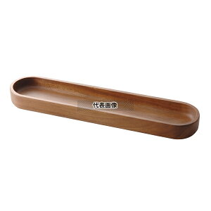 D&S ubhg[ M MP.137/Z-M 447×95×H45 a/m/ H No.7865160