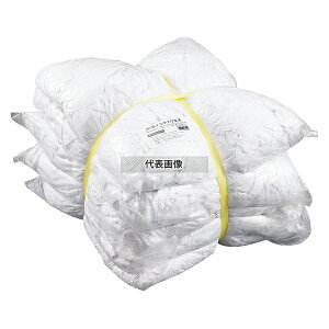 XEGX (ӂ) o 2kg W0220 3-1815-31 2kg |/qpi No.7873200