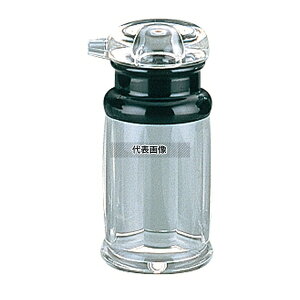 BK ݖ ([p)  130ml AN HF-223 130ml 57×H124 ㏬ No.7880910