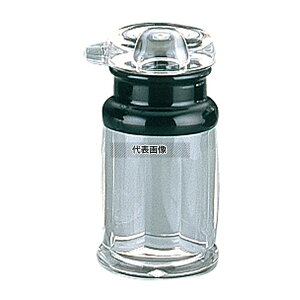 BK ݖ (|p)  100ml AN HF-224 100ml 57×H115 ㏬ No.7881000