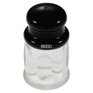 BK Ƃ炵 60ml AN HF-230 60ml 50×H89 ㏬ No.7882100