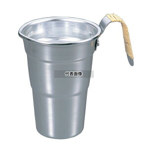 A~ ^| 2 ي 0.37L 89×118 M No.7883200