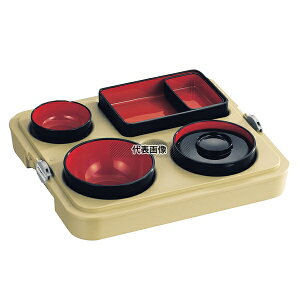 ۈ zHp ۉe }SR DA-SN10 EX` 335×300×H90 /{pi No.7888500