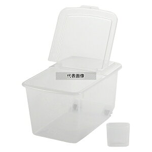 y Ăт 10kgp 255×395×H228 I/Ƒ No.7892800