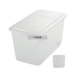 y Ăт 15kgp 255×455×H257 I/Ƒ No.7892900