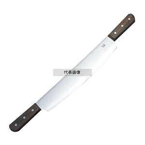  Ⓚ VC[O 100-240R 24cm 450  No.7897800