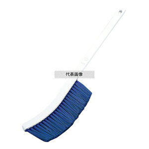 WXg} Onh J[quV 1990  S:560 |/qpi No.7902910