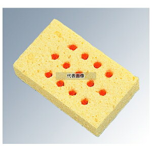 gD[Z J[X|WuV 1201 IW 120×70 |/qpi No.7903100