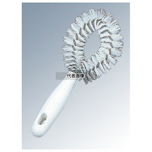 gD[Z xW^uuV 1030 AObh 65×100×230 |/qpi No.7903300