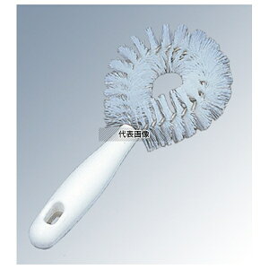 �g�D�[�Z�� �x�W�^�u���u���V 1031 �� ��65×215 ���|/�q���p�i No.7903400